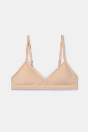 261-10-BRA-Z/200 BH,beige nude