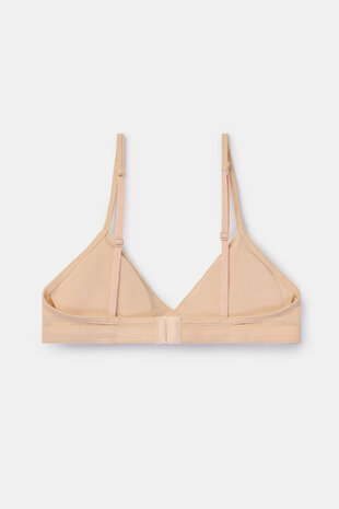 261-10-BRA-Z/200 BH,beige nude