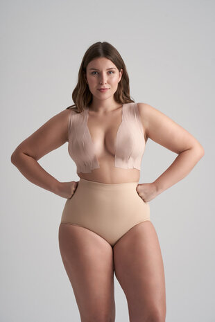 BODY TAPE BDTAP 1566