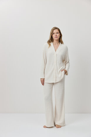 Alira comfy set W26-AR-ALIRA-S-WHITE
