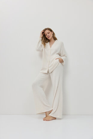 Alira comfy set W26-AR-ALIRA-S-WHITE