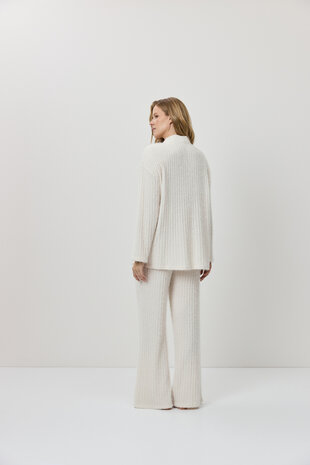Alira comfy set W26-AR-ALIRA-S-WHITE
