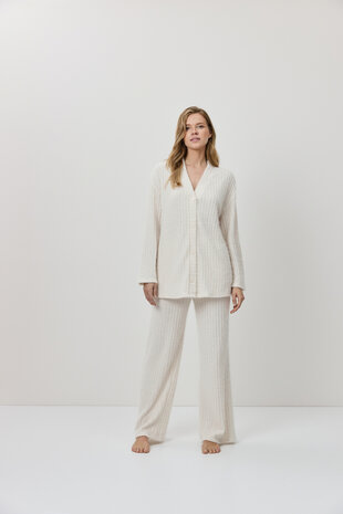 Alira comfy set W26-AR-ALIRA-S-WHITE