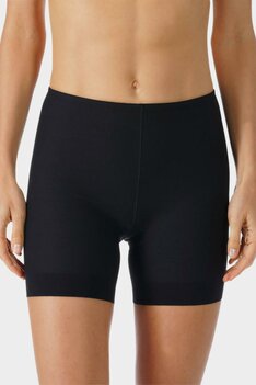 DAILY SHAPE Long Pants zwart 47345 003