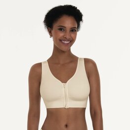 Lynn prothesebh tweezijdig crystal 5768X 612