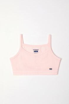 Topje,lichtroos 241-10-SPT-Z/406