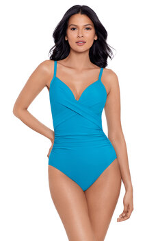 Rock Solid Captivate MLD 6530050-MLD