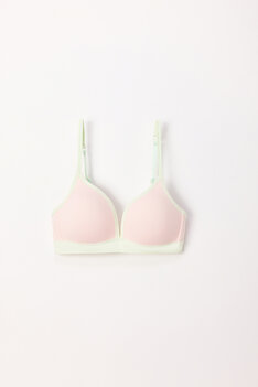 Bh,lichtroos 241-10-BRB-Z/406