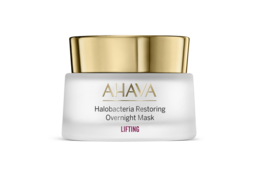 Halobacteria Restoring Overnight Mask 121086 Halobacteria Restoring Overnight Mask 121086