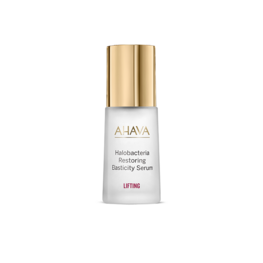 Halobacteria Restoring Elasticity Serum 121087 Halobacteria Restoring Elasticity Serum 121087