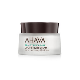 Beauty Before Age - Uplift Night Cream 121001 Beauty Before Age - Uplift Night Cream 121001
