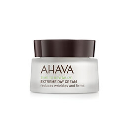 Extreme Day cream 111090 Extreme Day cream 111090
