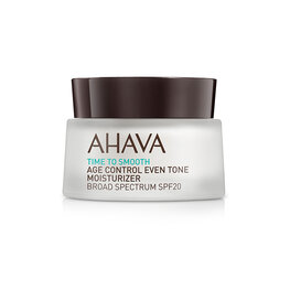 Age control Even Tone Moisturizer SPF20 111071 Age control Even Tone Moisturizer SPF20 111071