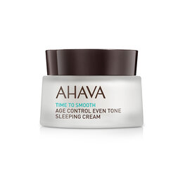 Age control Even Tone Sleeping Cream 111076 Age control Even Tone Sleeping Cream 111076